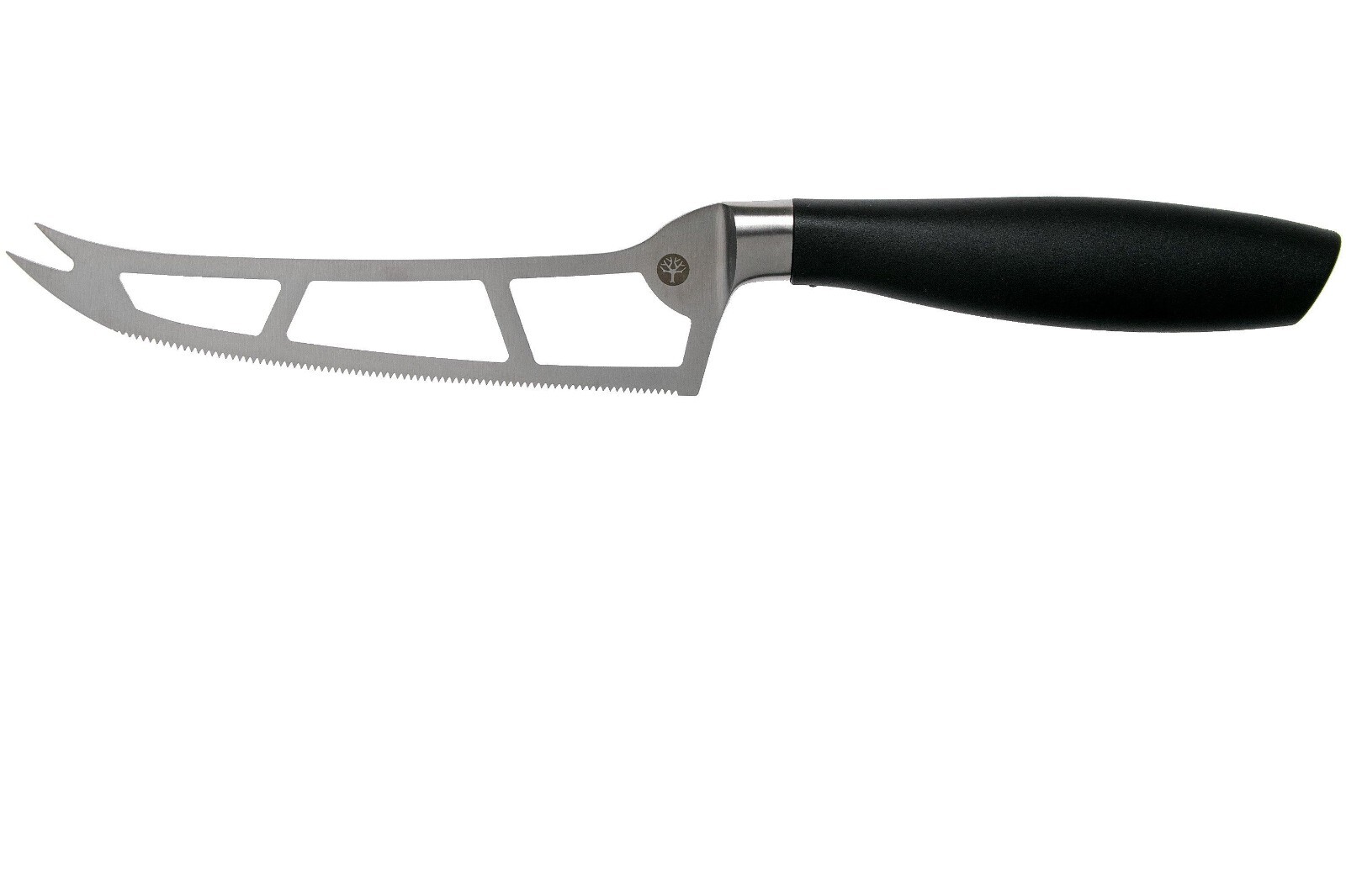 Boker Core Professional 6.25 inch Cheese Knife – NIB – 130875