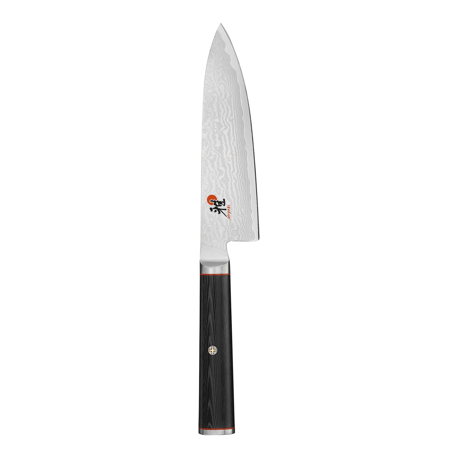 MIYABI Kaizen Chef’s Knife