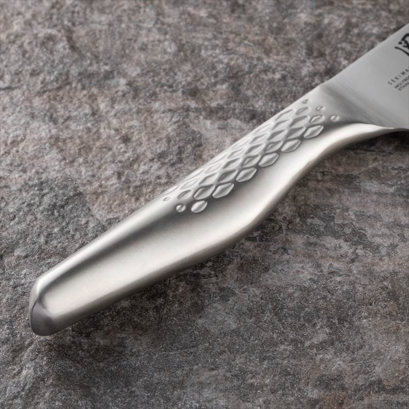 Kai Seki Magoroku AB5158 Shoso Chef Knife 180mm Stainless Japan