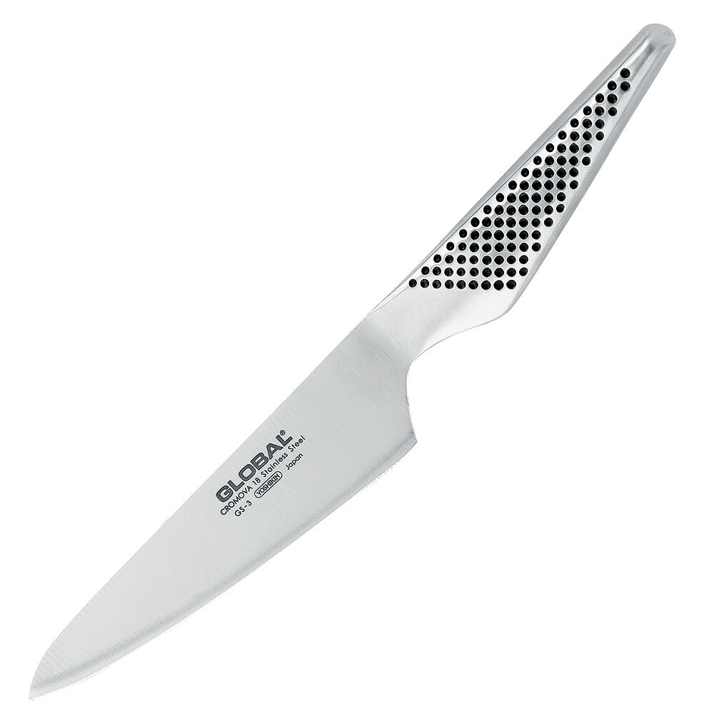 NEW Global Cook’s Knife 13cm GS-3