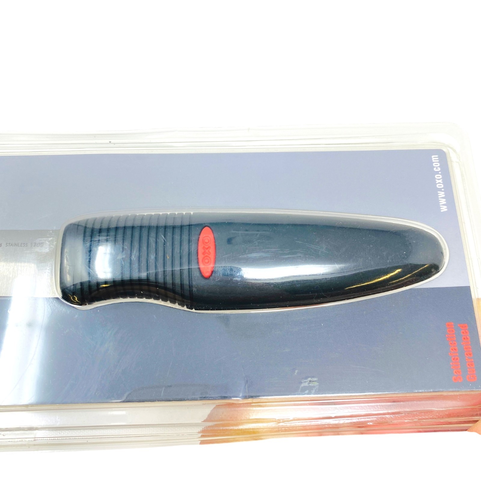 Wüsthof Classic Santoku Knife 14cm 4182 Hollow Edge Made in Germany