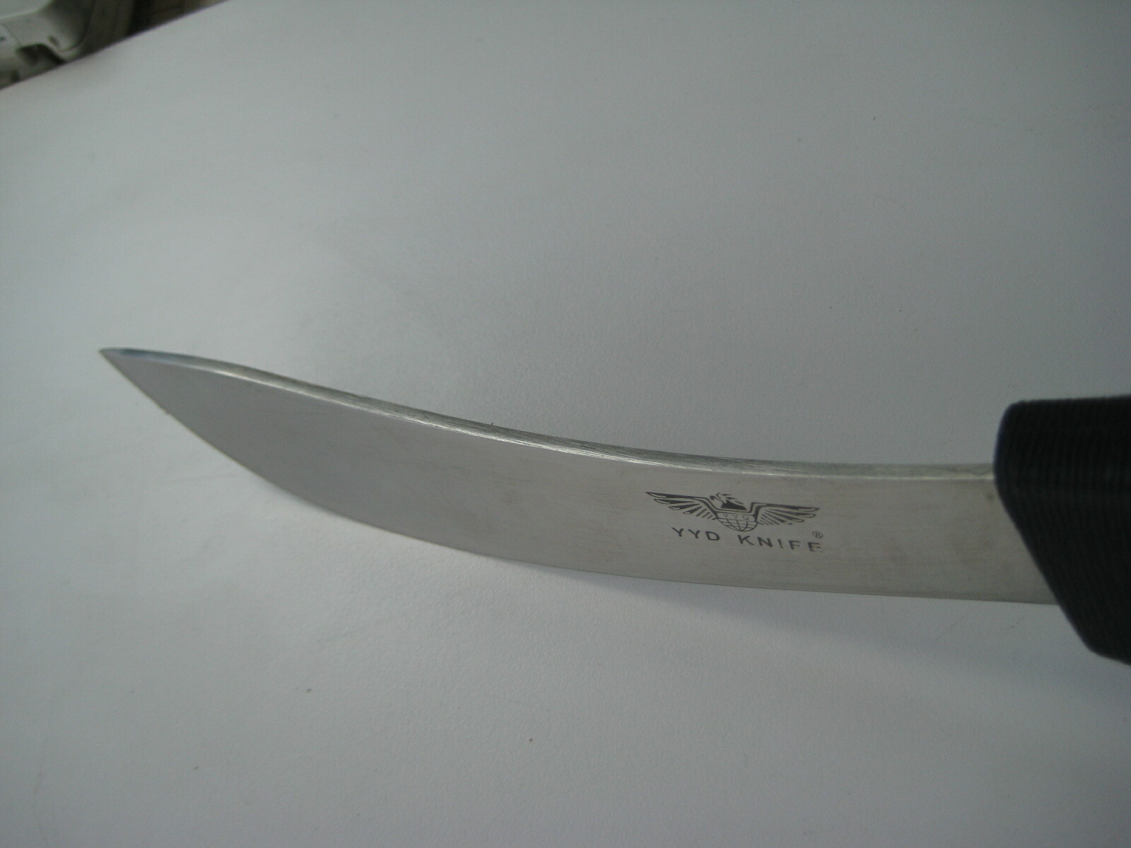 16 pieces of 6″ Curved Professional Skinner (Brand New)