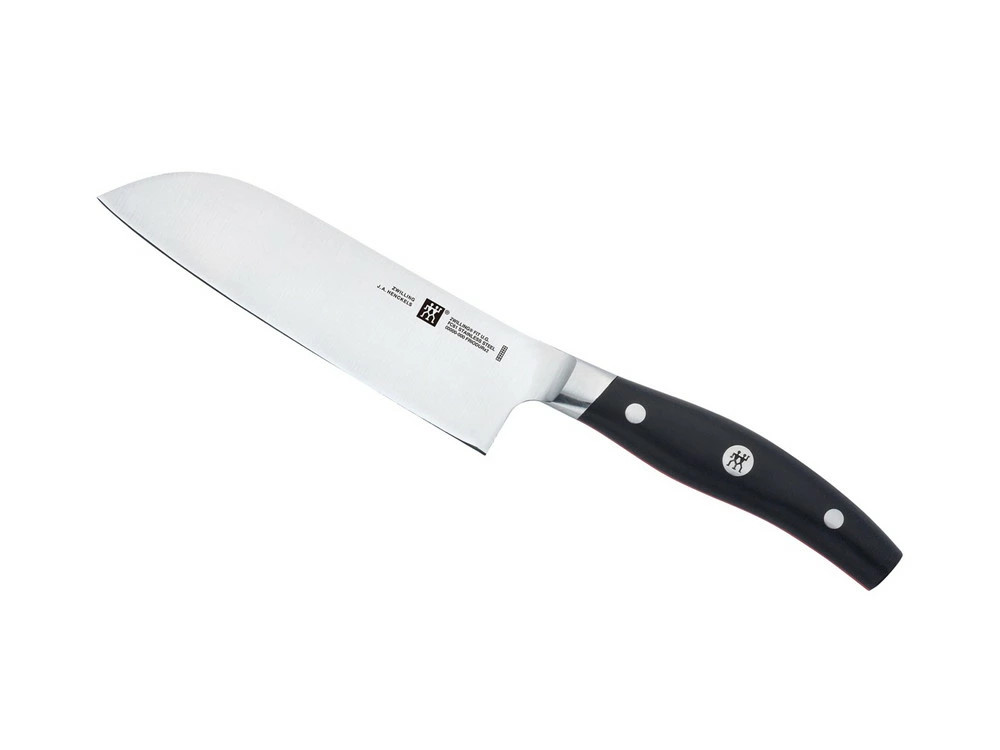 ZWILLING ZWILLING ARC 3-piece set 14 cm | ZWILLING J.A. HENCKELS Kn From Japan