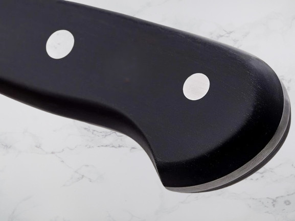 Wüsthof Classic 1040101416 6″ Flexible Boning Knife High Carbon Stainless Steel
