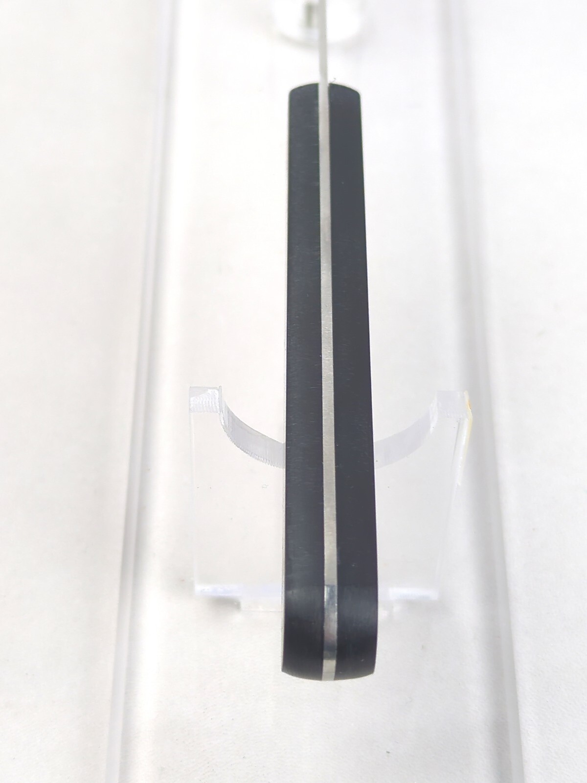 Henckels COUTEAU 4.5 in STEAK KNIFE German Stainless Steel, Made in SPAIN – NEW!