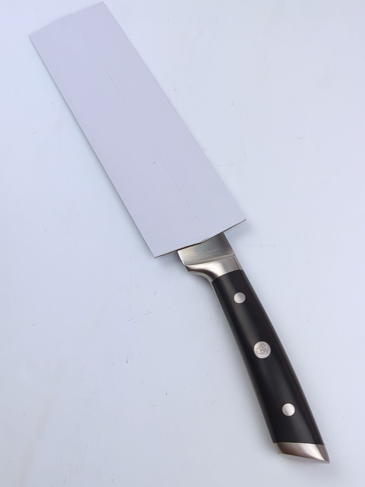 Dalstrong GLADIATOR Series 9″ BREAD Knife, PREMIUM High Carbon GERMANSteel NEW