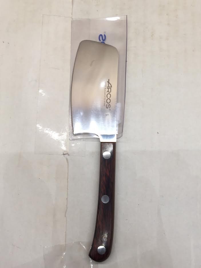 Arcos Steak Knife/Table Knife 4 Inches