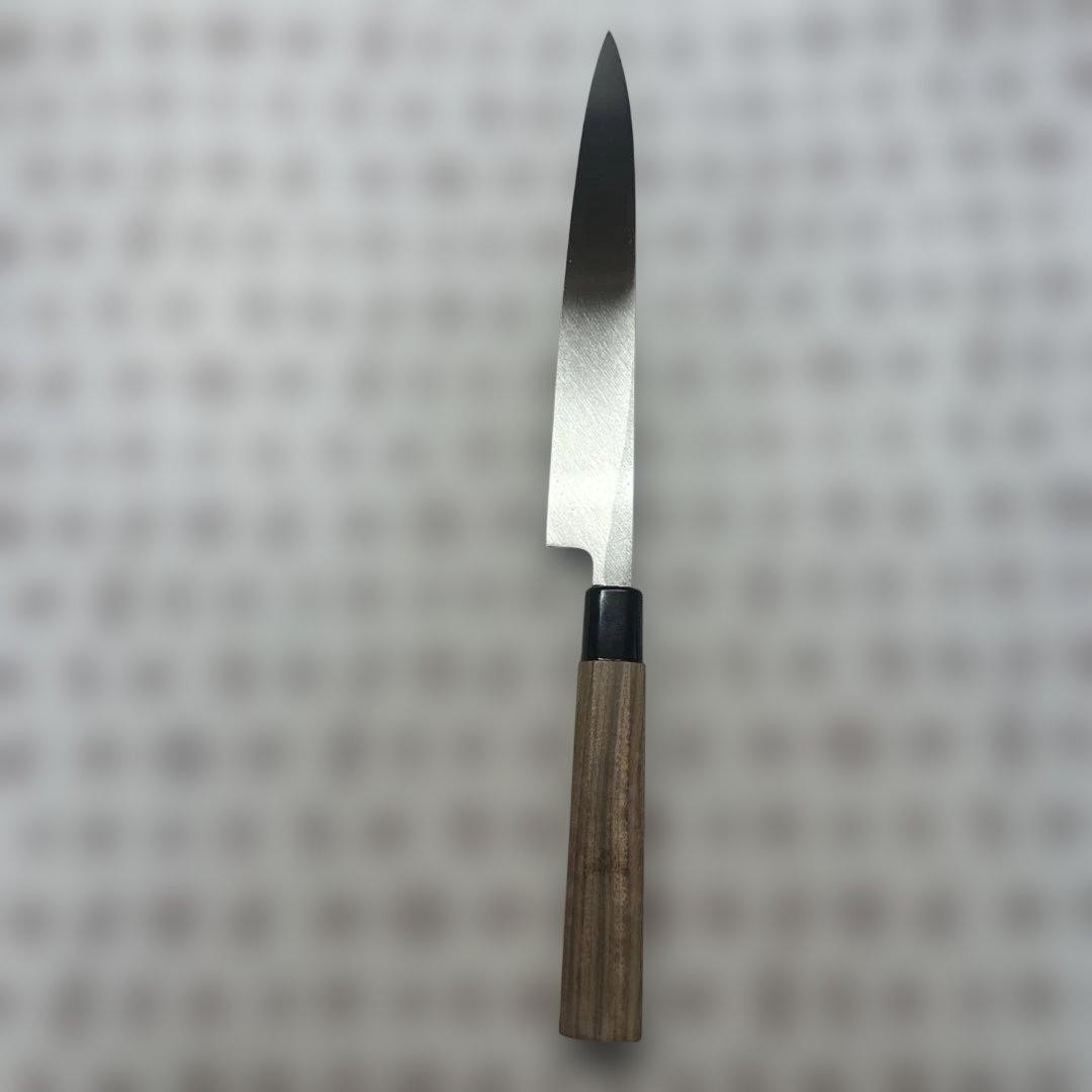 Japanese Yanagiba Knife Sashimi Knife 200mm Brand New Kitchen Culinary Tool