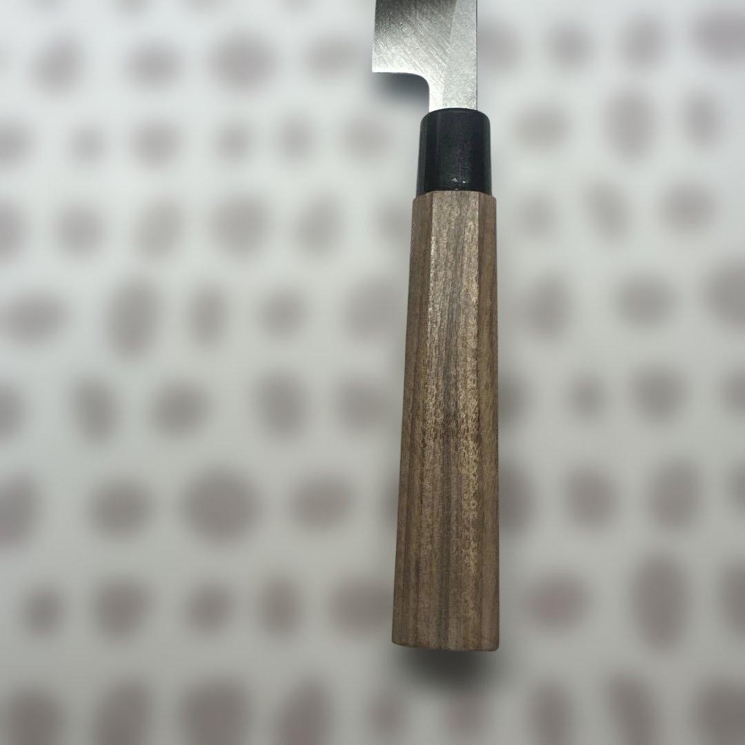 Japanese Yanagiba Knife Sashimi Knife 200mm Brand New Kitchen Culinary Tool