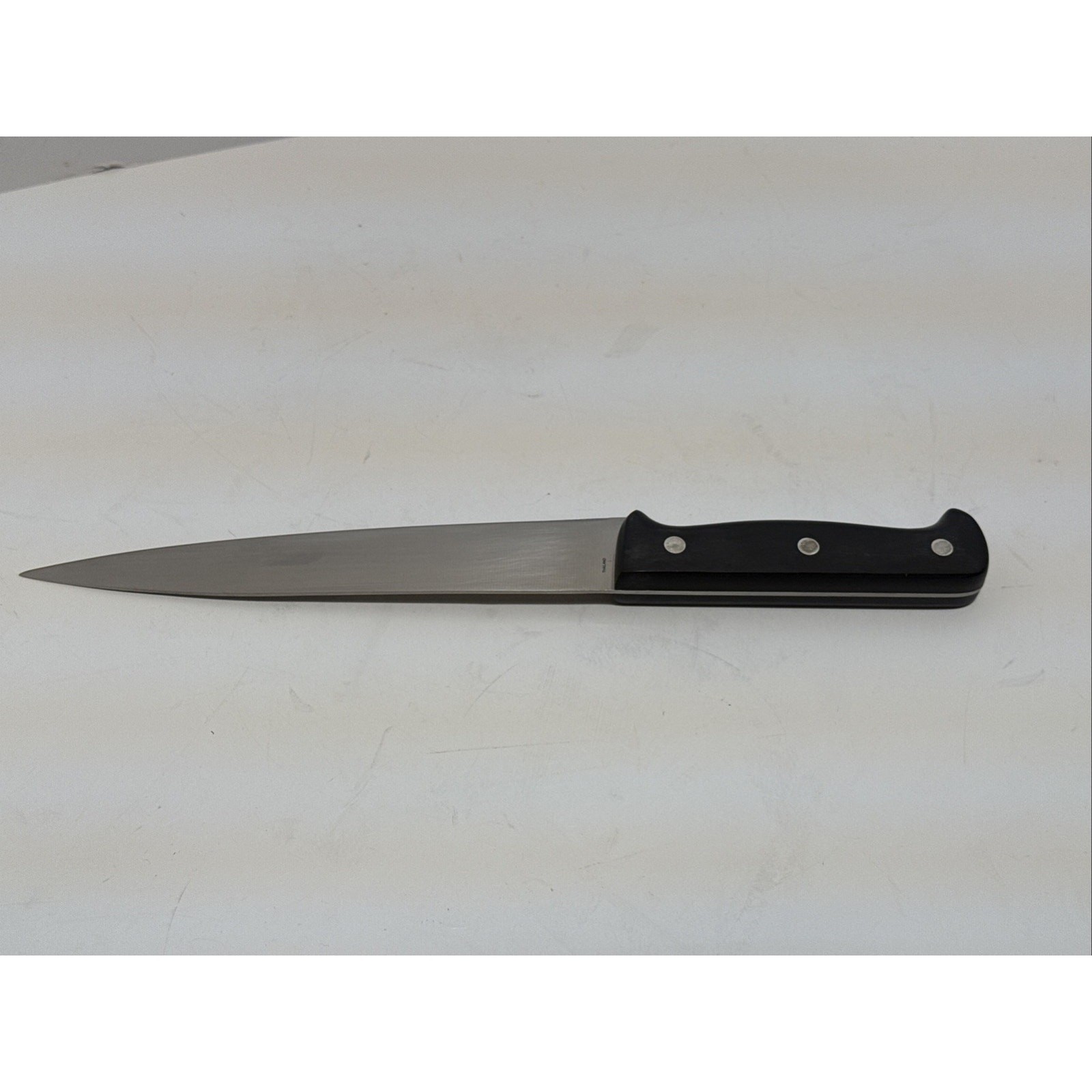 J.A. Henckels International Fine Edge Pro 8″ Chef’s Knife 31642-200 Replacement