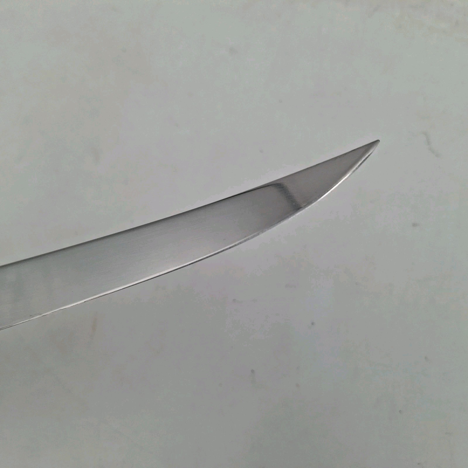 Victorinox 5.6616.15 Stainless Flexible 6″ Curved Boning Knife Rosewood Handle