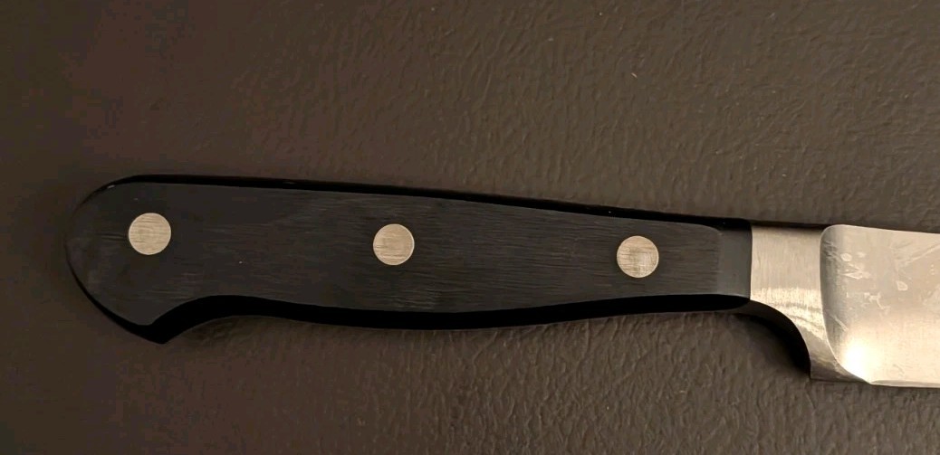 Wusthof Classic 4522/16cm 6″ Sharp Blade Carving Slicing Knife