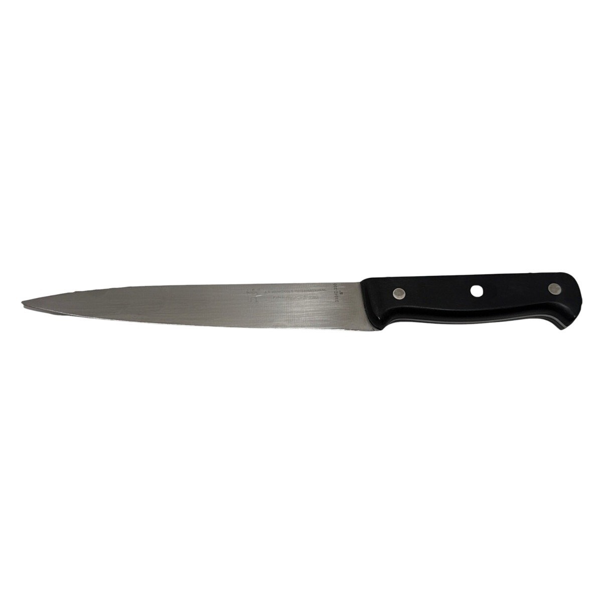 J.A. Henckels International Fine Edge Pro 8″ Chef’s Knife 31642-200 Replacement
