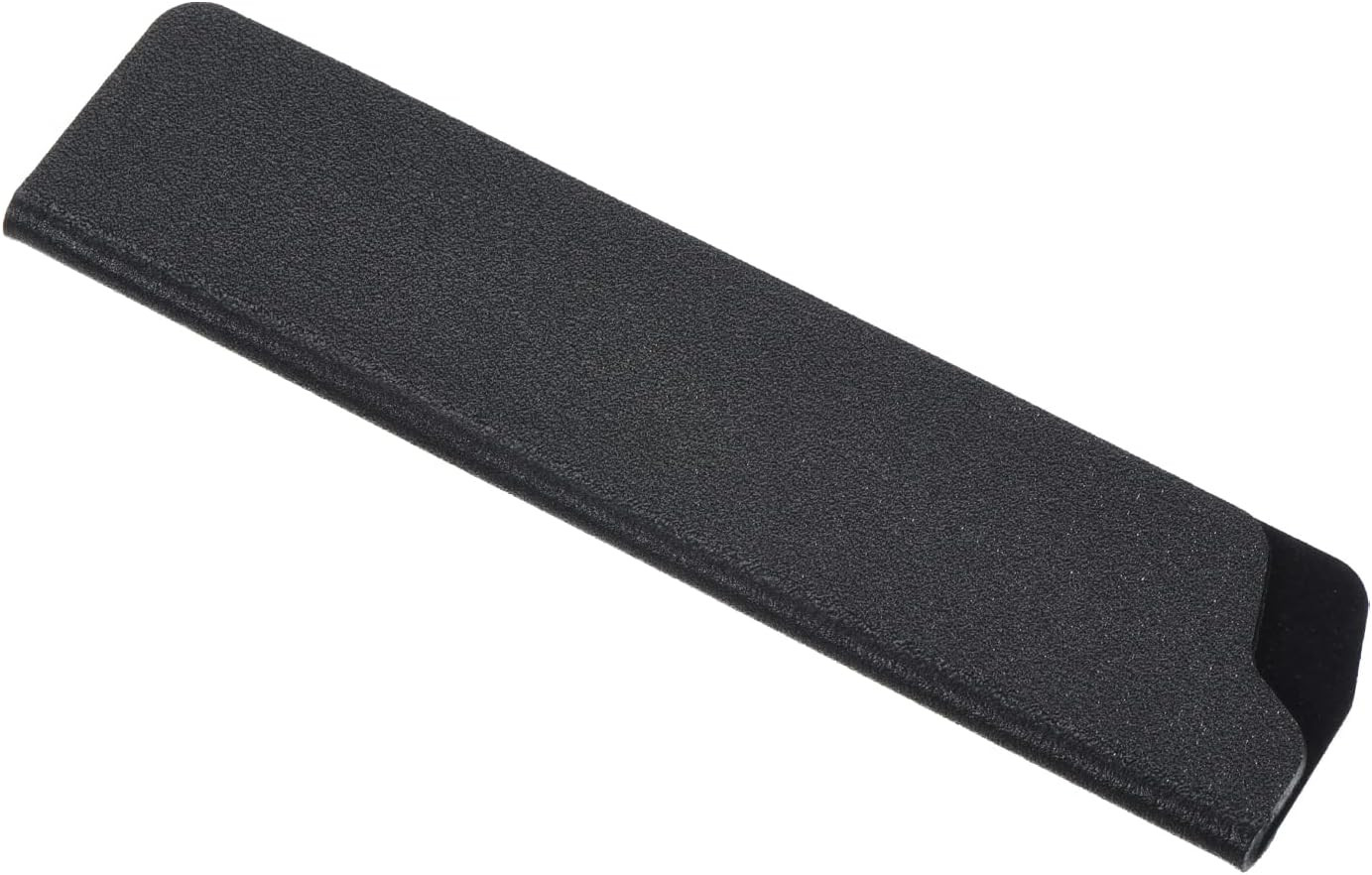 ABS Knife Cover Sleeves for 5″ Santoku Knife, Knives Edge Guard Blade Protector