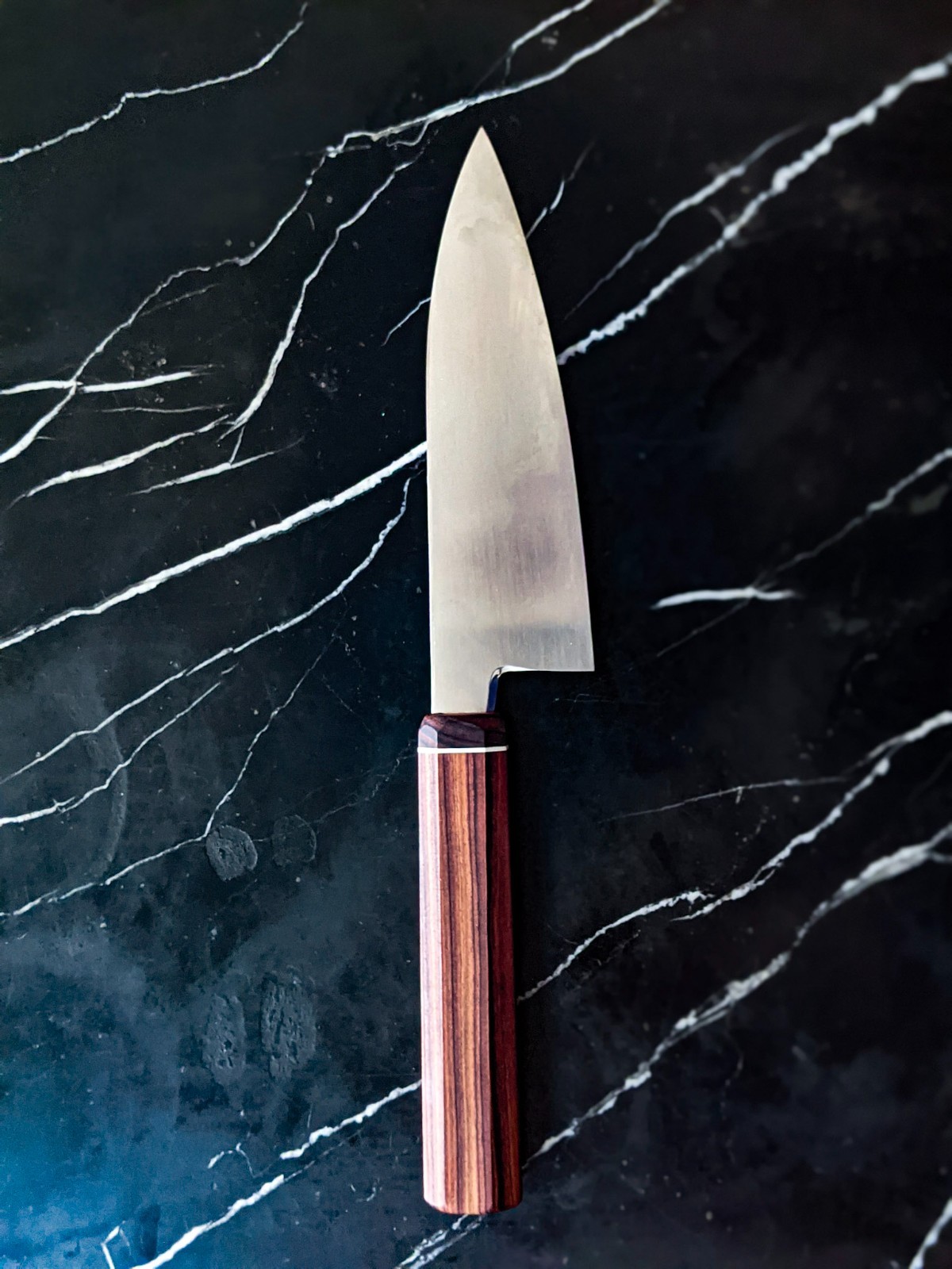 HSC / Small But Mighty Petty Knife (150 x 44) in 14c28n