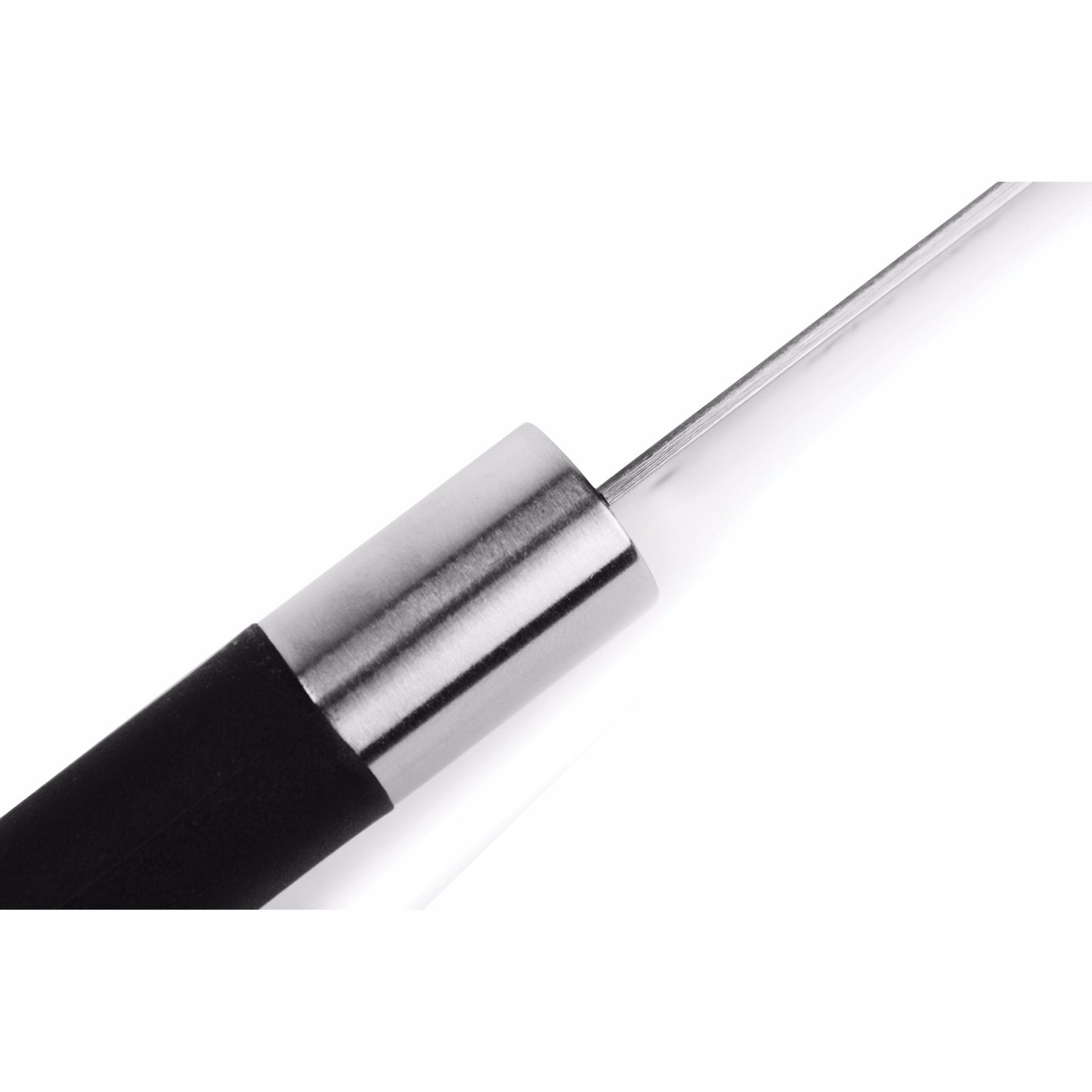 Kai Wasabi Black 8.25″ Yanagiba / Japanese Slicing Knife