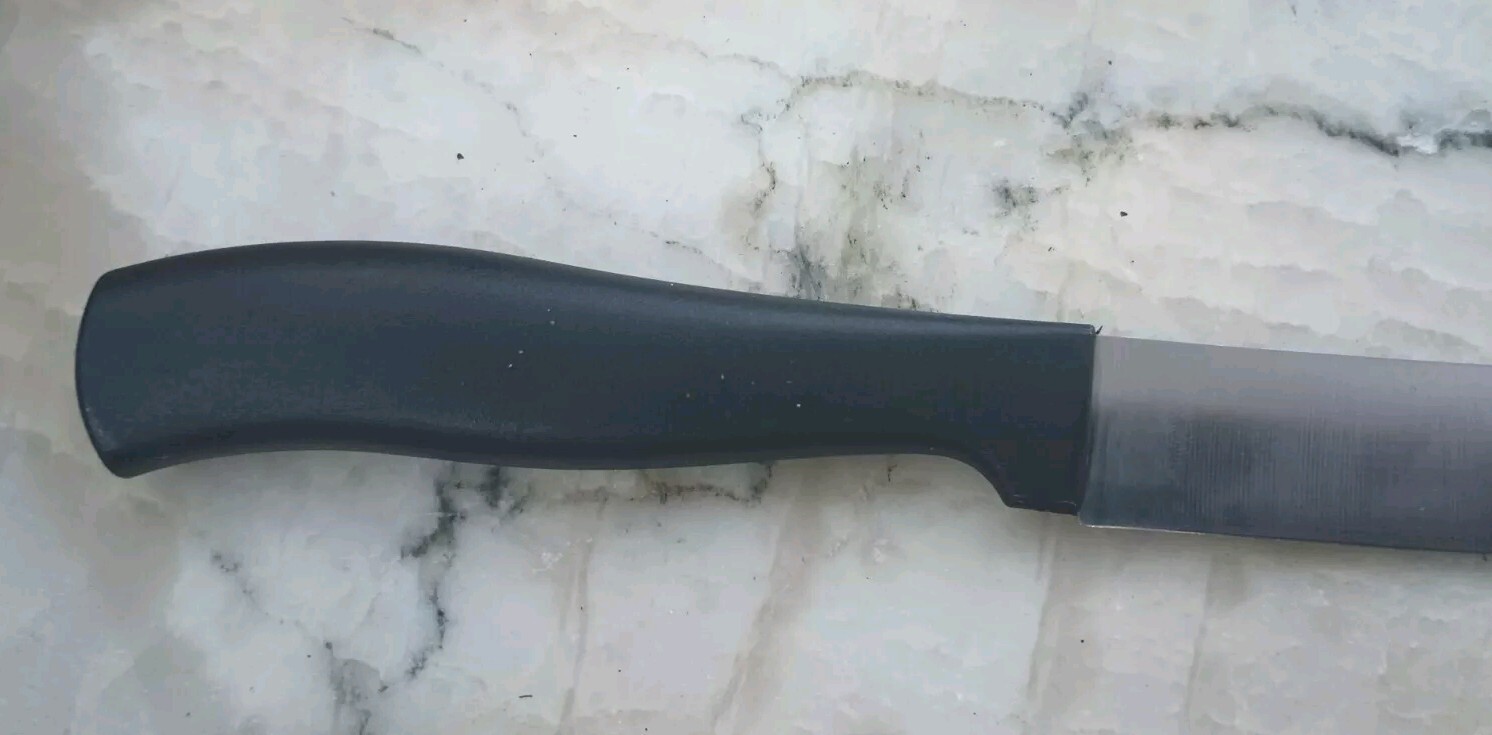 Wusthof Emeril 4041/13cm Steak Knife