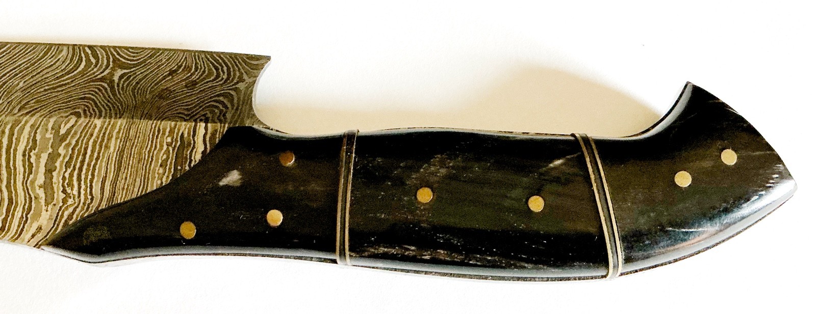 Chef’s Knife Set Damascus High-Carbon Stainless Cleaver, Vegetetable Cases