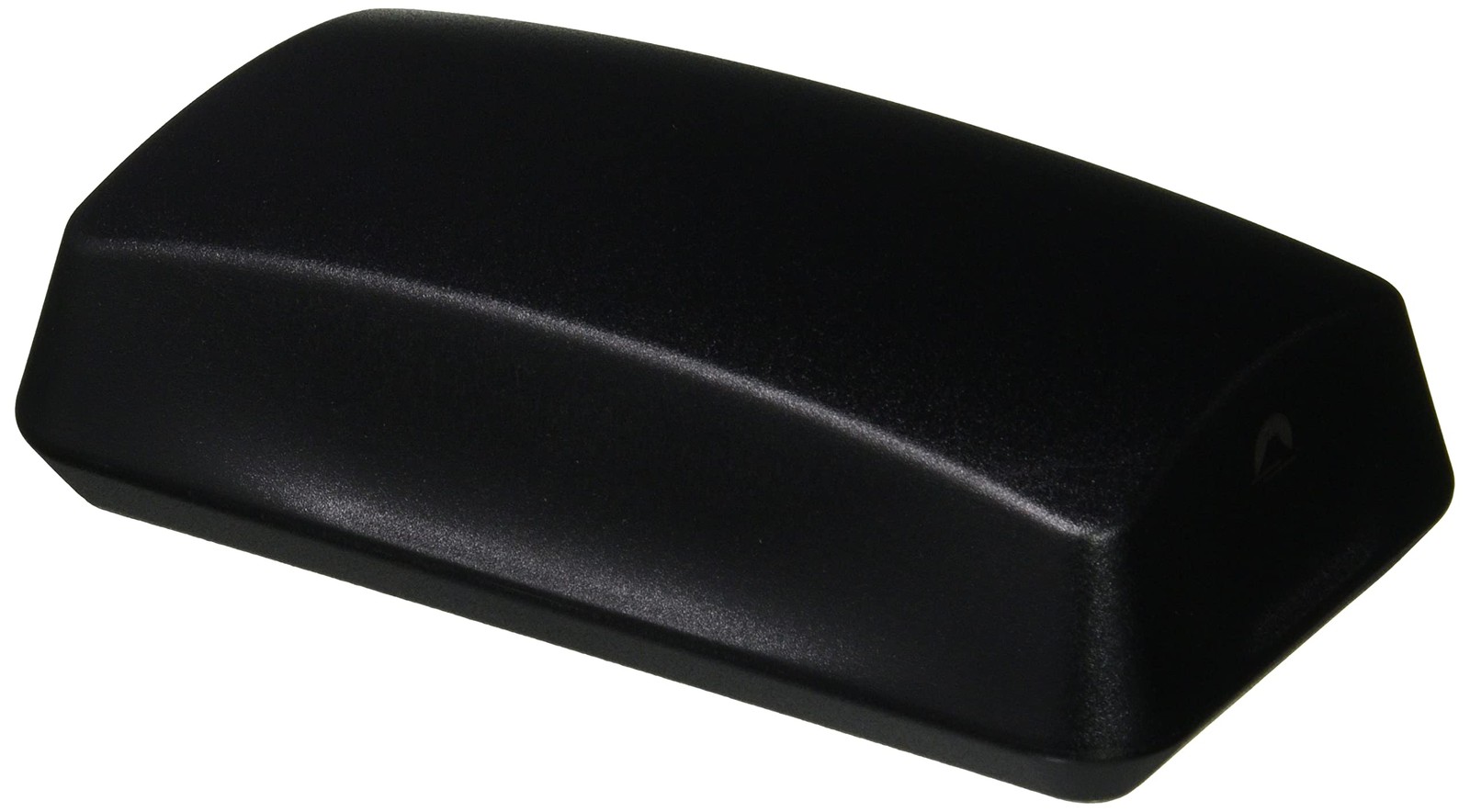 Fuji Cutlery Surface Straightening Whetstone Made in Japan 18-8 Stainless Steel