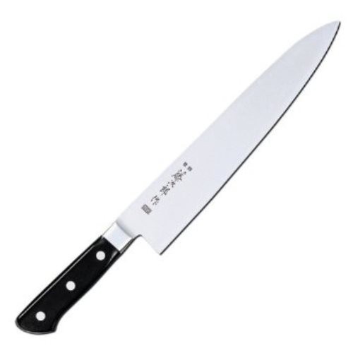 Tojiro DP Series Gyuto Made In Japan
