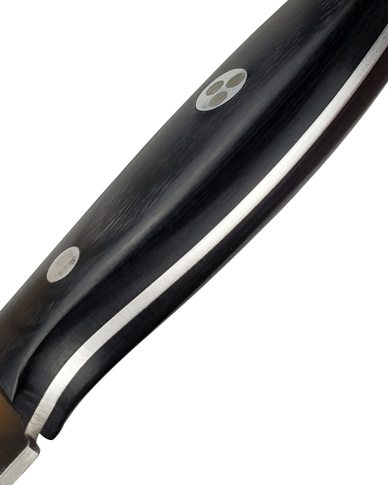 Ergo Chef 2.0 Pro Series 4pc. Ultimate Steak Knife Set
