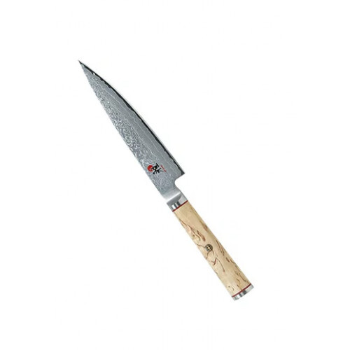 [NEW] MIYABI 5000MCD Small Knife 13cm ZWILLING J.A. HENCKELS limited From JAPAN