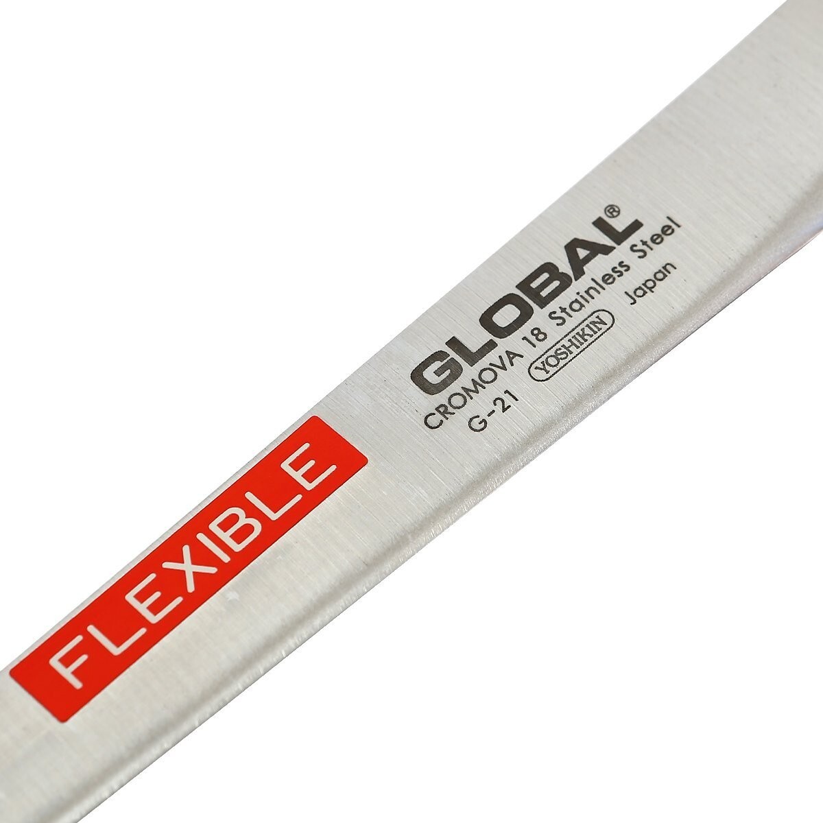 Global 6.25″ Boning Knife