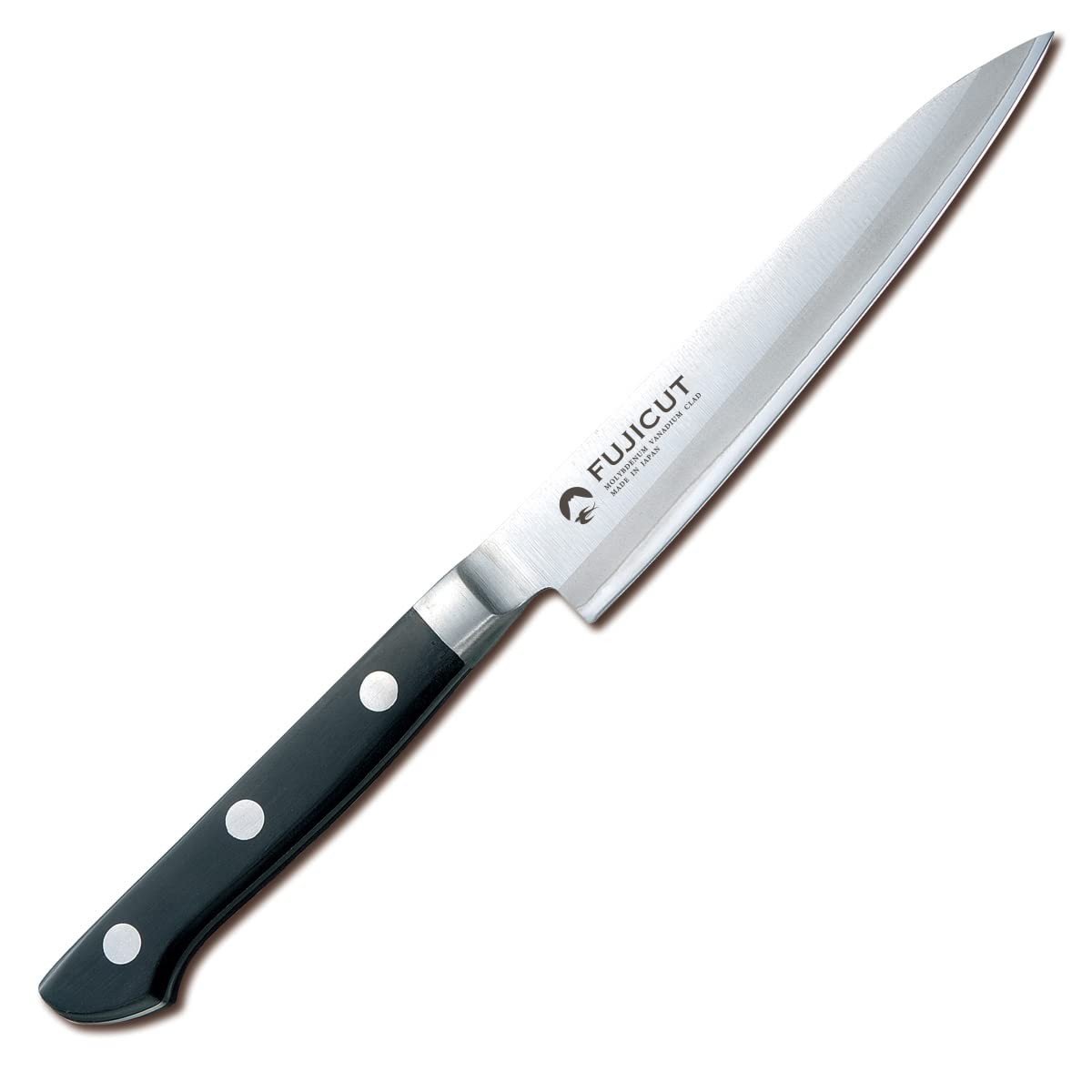 FUJI CUTLERY FUJICUT #6000 Petty Knife 130mm FC-1660