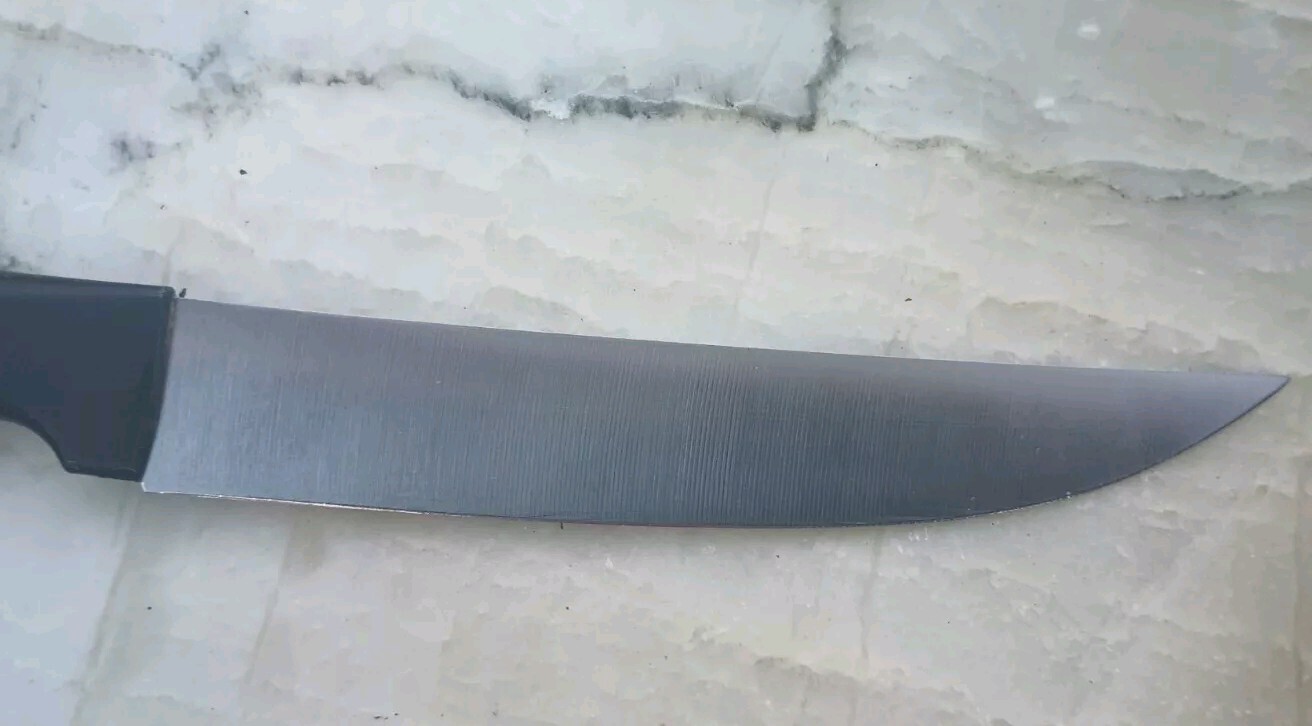 Wusthof Emeril 4041/13cm Steak Knife