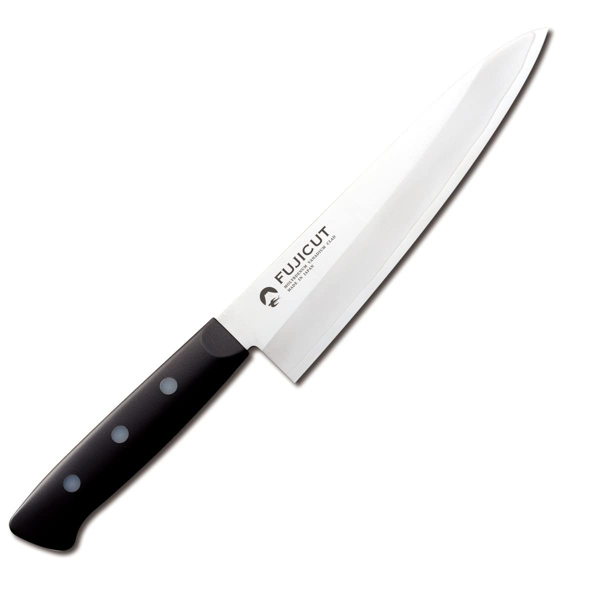 FUJI CUTLERY FUJICUT #3000 Gyuto 180mm FC-1632