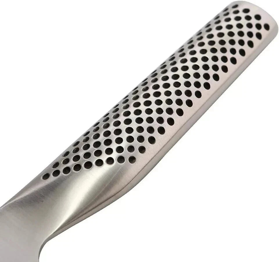 Global Classic 8″ Chef’s Knife G2 Free shipping