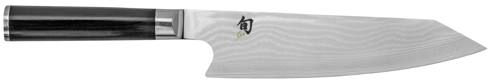 Shun Classic 8″ Kiritsuke knife DM0771 Brand NEW in Box Auth Dealer Warranty