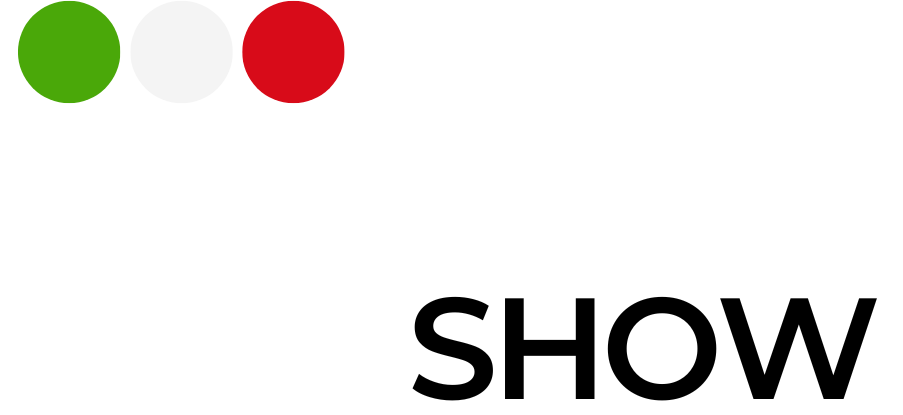 Kitchen Show